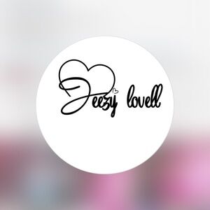 Jeezy Lovell